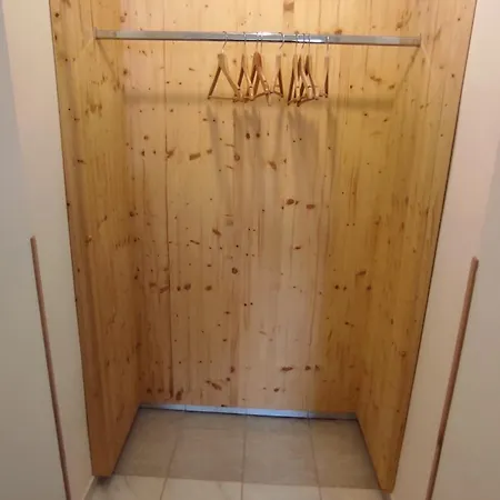 Lukino - *
