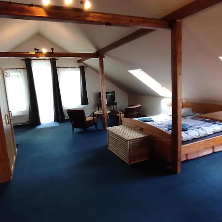 Lukino -