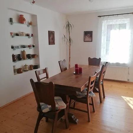 Aparthotel Lukino - *