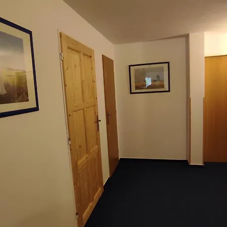 Lukino - *