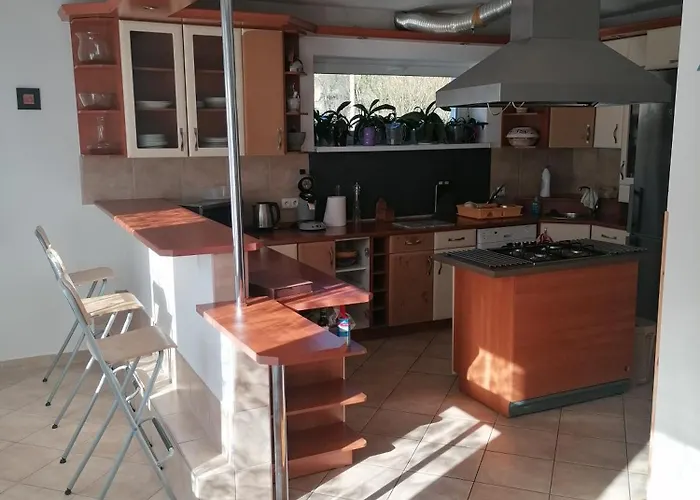 Lukino - 3*