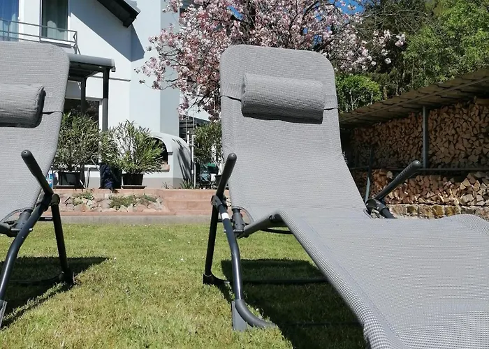 Aparthotel Lukíno - 3*